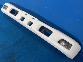 画像小 3枚目